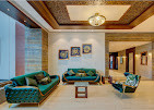 The Fern, Lonavala