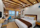 The Fern Leo Beach Resort, Madhavpur - Gujarat