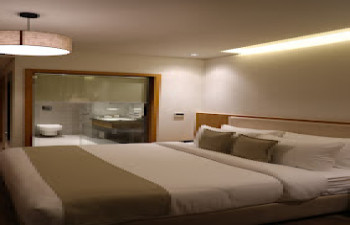 The Fern Residency, Morbi