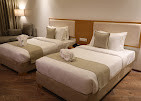 The Fern Residency, Morbi