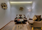 The Fern Residency, Morbi