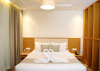 The Fern Residency, Morbi