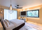 Hyatt Centric Candolim Goa
