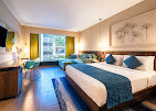 Hyatt Centric Candolim Goa