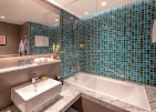 Hyatt Centric Candolim Goa