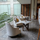 Hyatt Regency Amritsar