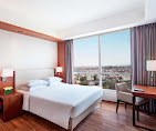 Hyatt Regency Amritsar