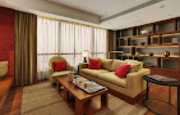Hyatt Regency Amritsar