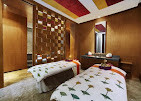 Hyatt Regency Amritsar