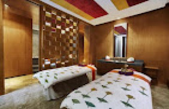 Hyatt Regency Amritsar