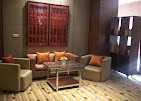 Hyatt Regency Chandigarh