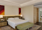 Hyatt Regency Chandigarh