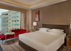 Hyatt Regency Chandigarh