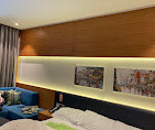 Hyatt Place Goa Candolim
