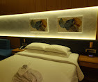 Hyatt Place Goa Candolim