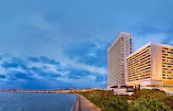 The Oberoi, Mumbai