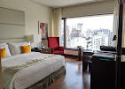 The Oberoi, Mumbai