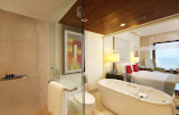The Oberoi, Mumbai