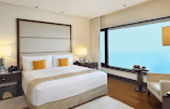 The Oberoi, Mumbai