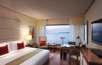 The Oberoi, Mumbai