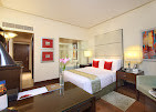 The Oberoi, Mumbai