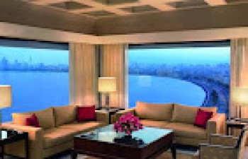 The Oberoi, Mumbai