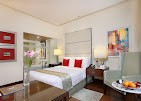 The Oberoi, Mumbai