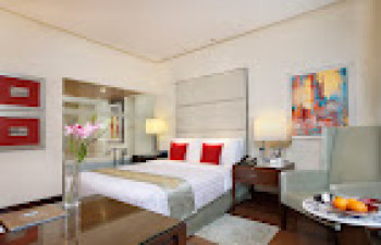 The Oberoi, Mumbai