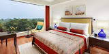 The Oberoi, New Delhi
