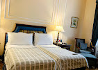 The Oberoi Grand, Kolkata