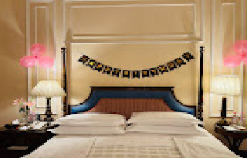 The Oberoi Grand, Kolkata