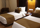 The Oberoi Grand, Kolkata
