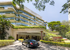 The Oberoi, Bengaluru