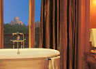 The Oberoi Amarvilas, Agra