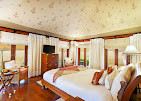 The Oberoi Rajvilas, Jaipur