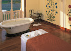 The Oberoi Vanyavilas Wildlife Resort, Ranthambore