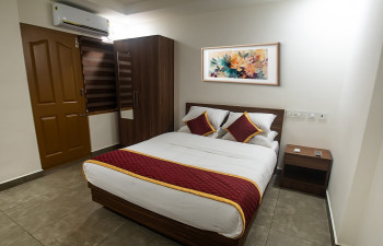 Hallo Hotels