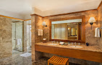 The Oberoi Beach Resort, Sahl Hasheesh