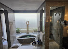 The Oberoi Beach Resort, Lombok