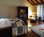 The Oberoi Beach Resort, Lombok