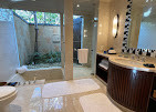 The Oberoi Beach Resort, Mauritius