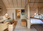 The Oberoi Beach Resort, Mauritius