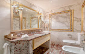 The Oberoi, Madina