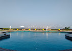 Trident Hotel, Nariman Point Mumbai