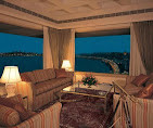 Trident Hotel, Nariman Point Mumbai