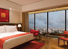 Trident Hotel, Nariman Point Mumbai