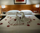Trident Hotel Hyderabad