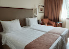 Trident Hotel Agra