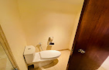 Trident Hotel Agra