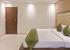 Hotel B Continental